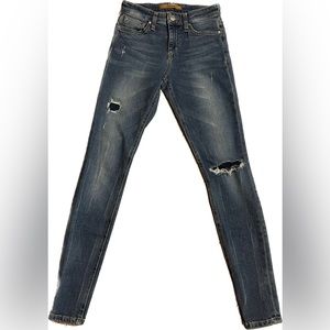 Joe’s Jeans | Flawless The Icon